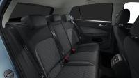 Volkswagen Golf - Vorschau Bild 11