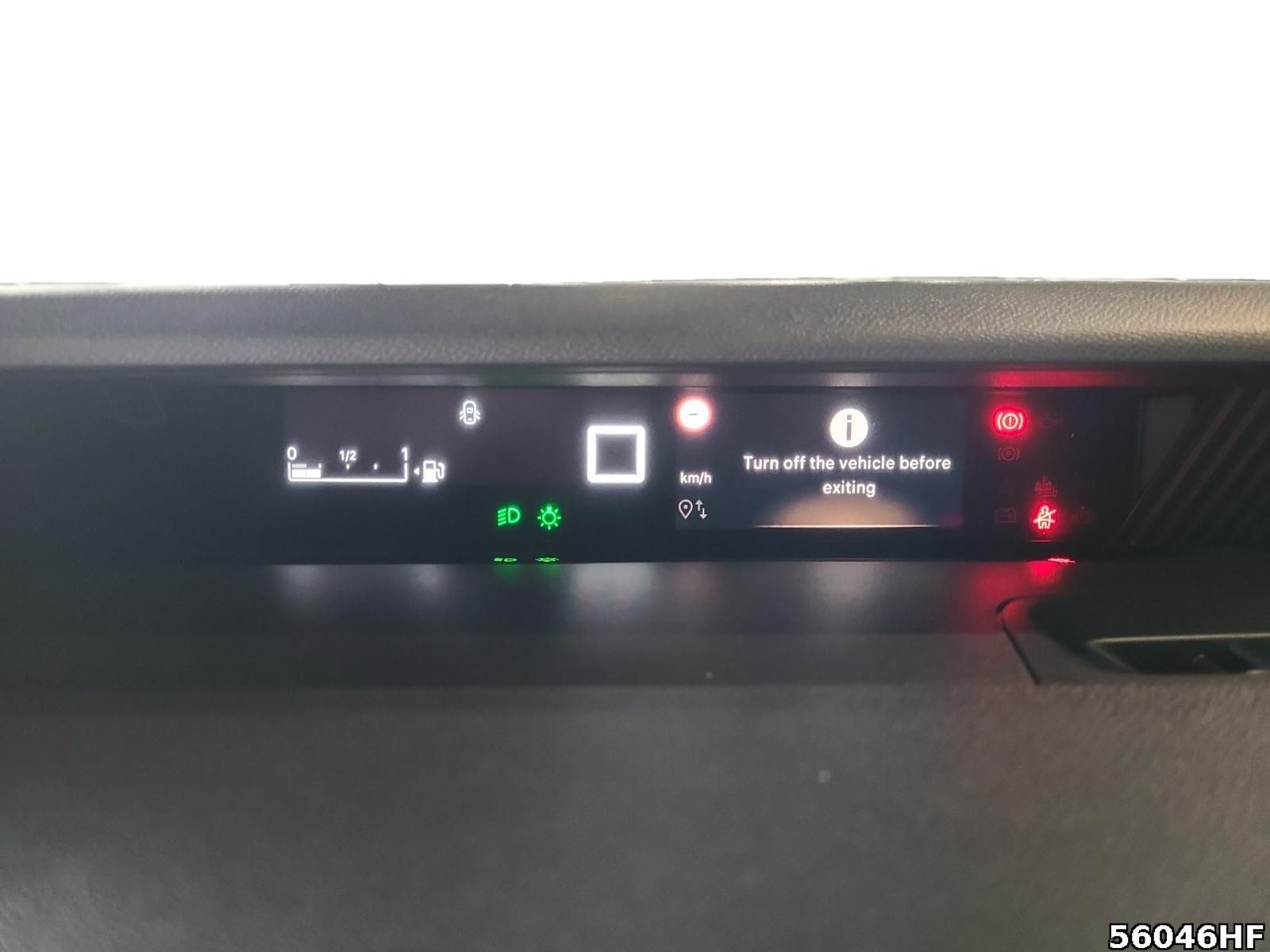 Fahrzeugabbildung Citroën C3 Aircross Plus*Carplay*Rückfahrkamera*Allwett