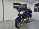 Honda Goldwing GL 1800 - Angebote
