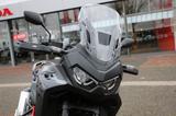 Honda CRF1100 DCT Tageszulassung mit 0Km - HONDA ENDURO
