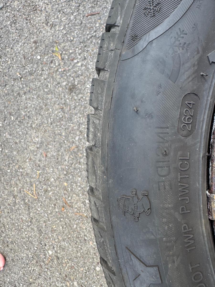 Ford Focus 2012 — photo 13