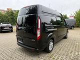 Ford Transit Custom 2,2TDCI-7 Sitzer Camper Wohnmobil - Privatanbieter Wohnwagen