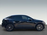 Porsche Macan - Vorschau Bild 6