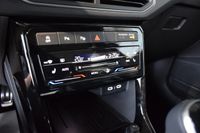 Volkswagen T-Cross - Vorschau Bild 12