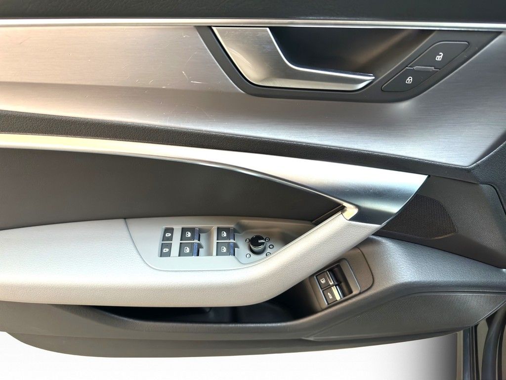 Audi A7 - Bild 12