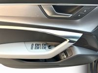 Audi A7 - Vorschau Bild 12