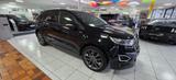 Ford Edge 2.0 TDCi Bi-Turbo 4x4 ST-LINE LED AHK ACC 1 - scheckheftgepflegte Ford Edge