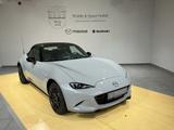 Mazda MX-5 Homura *Recaro*Bose*Brembo*MatrixLED* - Mazda MX-5: Recaro