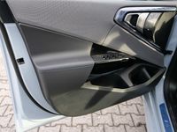 BMW X3 - Vorschau Bild 21