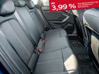 Audi A3 - Vorschau Bild 8