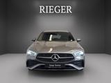Mercedes-Benz CLA 200 Shooting Brake AMG Keyless*Spurhalte*LED - gebrauchte Mercedes-Benz CLA 200 Shooting Brake aus dem Jahr 2024