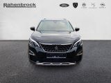 Peugeot 3008 1.5 BlueHDi 130 Allure - Peugeot 3008 aus 2020