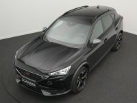Cupra Formentor - Vorschau Bild 20
