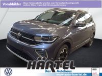 Volkswagen T-Cross - Vorschau Bild 1