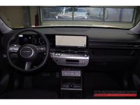 Hyundai KONA Elektro - Vorschau Bild 7