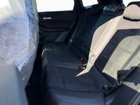 BMW 225 - Vorschau Bild 13