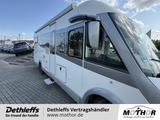 Carthago chic c-line  I 4.9 Top Gepflegt, Tolles Zubehör - Offers