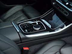 BMW X5 – 22 / 35