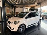 Seat Mii FR-Line - Seat Mii: Fr Line