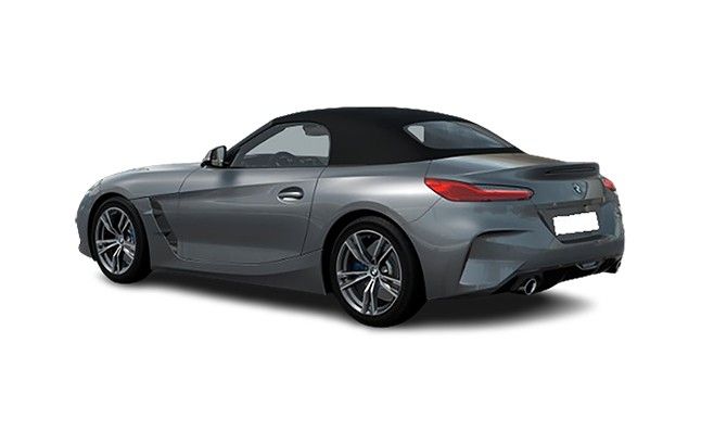 BMW Z4 sDrive20i 197PS Schaltgetr. M Sport P,LED imagem 2