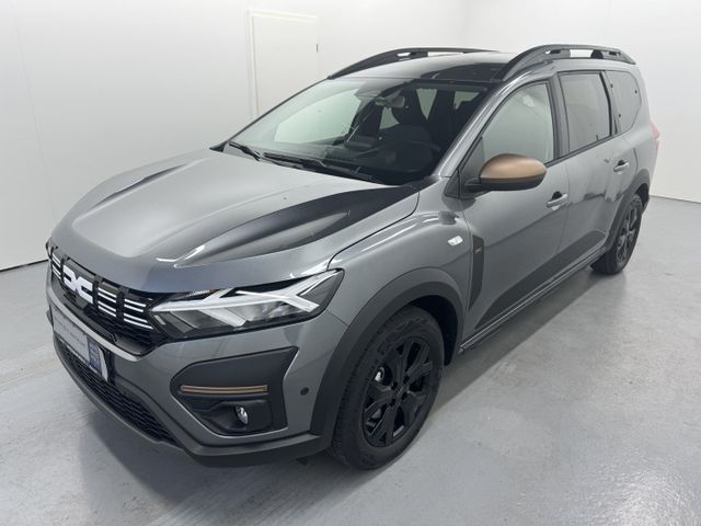 Dacia Jogger Extreme+ Hybrid 140 Navi Kamera