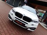 BMW X6 Baureihe X6 M50 d,  22 Zoll Breyton Neu - BMW X6 in Leipzig