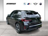 BMW X1 xDrive20d U11 B47 M Sportpaket Head-Up DAB - BMW X1: U11