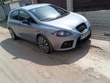 Seat Leon 1.9 TDI PD DPF Sport Limited Sport Limited - Seat Leon mit Diesel-Antrieb: 1.9