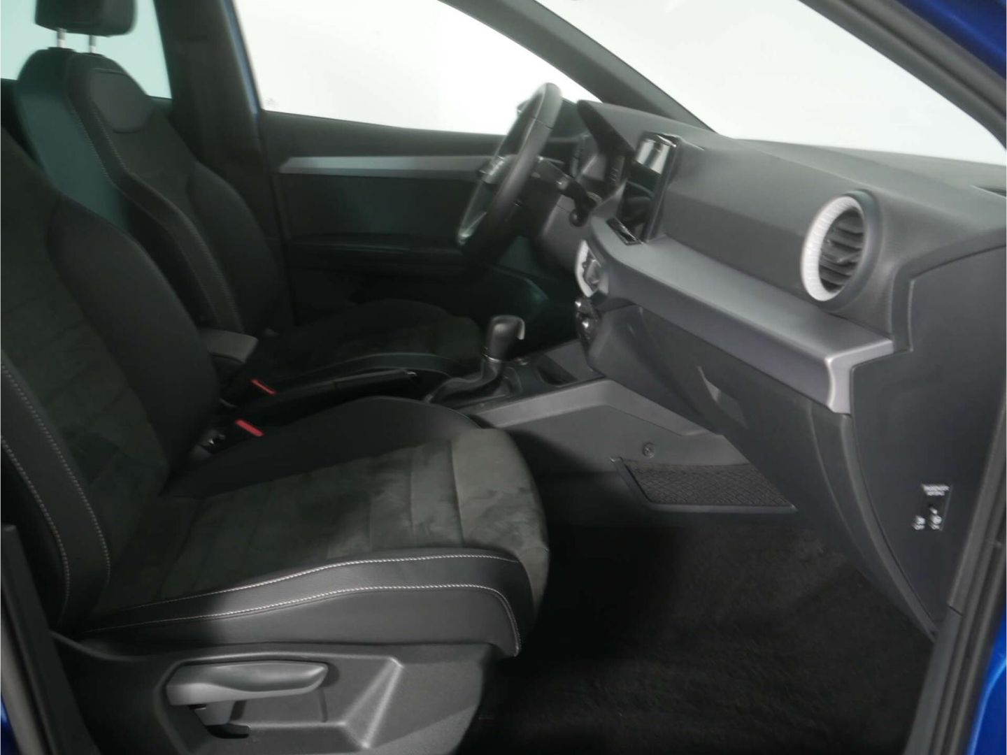 Seat Ibiza - Bild 14