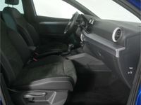 Seat Ibiza - Vorschau Bild 14