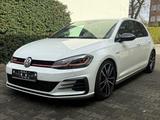 Volkswagen Golf VII Lim. GTI Performance BMT*Virtual*Cam*