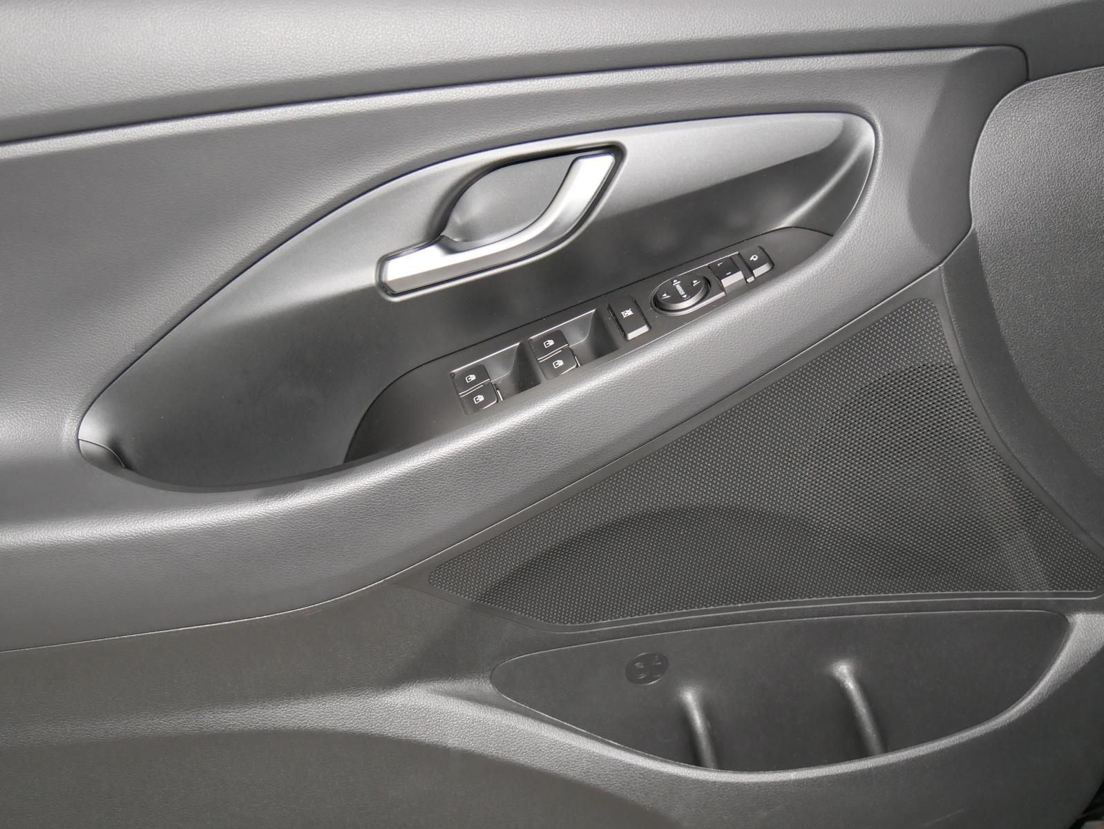 Hyundai i30 – Bild 16