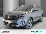 Peugeot 3008 Roadtrip Plug-In Hybrid 225 EAT-8 Navi elek - Peugeot 3008 Roadtrip mit Hybrid-Antrieb (Benzin/Elektro)