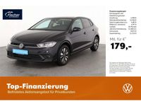 Volkswagen Polo - Vorschau Bild 1
