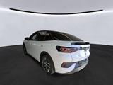 Volkswagen ID.5 GTX 4 MOTION - VW ID.5 mit Schiebedach