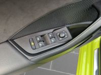 Skoda Octavia - Vorschau Bild 13