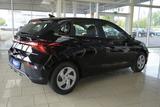 Hyundai i20 1,2 79PS Navi/Winterp/Kamera/Temp/Pdc    ** - Hyundai i20 in Braunschweig