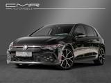 Volkswagen Golf GTI IQ.Light PANO HeadUp Kessy Leder Vienna - : Leder, Light