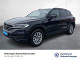 Volkswagen Touareg 3.0 V6 TDI LED KAMERA NAV APP KEYLESS - gebrauchte VW Touareg aus dem Jahr 2022