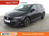 Fiat Tipo 1.4 Turbo S-Design*XENON*CAM*PDC*KLIMA* - Fiat Tipo: 1.4
