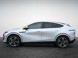 XPENG G6 AWD Performance AHK  Panodach AHK Navi LED Ka - mit Elektro-Antrieb: Sitzheizung, Geländewagen, mit Klimaautomatik