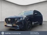 Mazda CX-80 e-SKYACTIV-D 254 M HYBRID AWD HOMURA 187 k