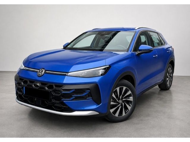 Volkswagen T-Roc 1.5eTSI DSG Style AHL HUD RFK LED foto 1