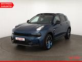 Lynk&Co 01 1.5 TD PHEV Aut. LED ACC Navi 360° Panorama - Lynk&Co aus 2022