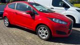 Ford Fiesta ZAHNRIEMEN NEU Alu Allwetter Sitzheizung - : Kleinwagen, Zahnriemen