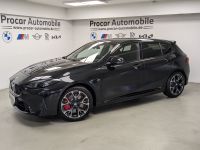 BMW 120 - Vorschau Bild 2