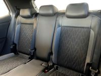 Volkswagen T-Cross - Vorschau Bild 11