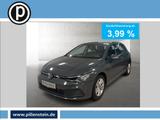 Volkswagen Golf 8 LIFE 1.5 TSI LED PDC SHZ APP-C. - Auto leasen in Nürnberg