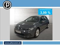 Volkswagen Golf - Vorschau Bild 1