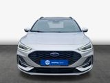 Ford Focus Turnier 1.0 EcoBoost Hybrid Aut. ST-LINE - Ford Focus Gebrauchtwagen in Stuttgart